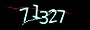 validcode